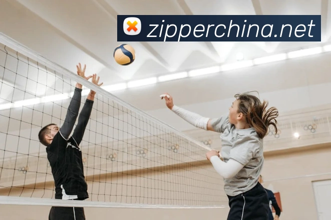 世界杯官方网络平台平台生态图