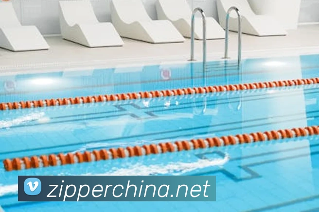 数据防护可视化